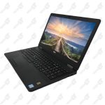لپ تاپ DELL LATITUDE 5570 - Image 2