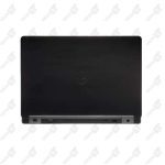 لپ تاپ استوک - Dell Latitude 5570 - Image 2