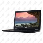 لپ تاپ DELL LATITUDE 5570 - Image 2