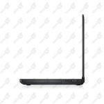لپ تاپ Dell Latitude E5440 - Image 2