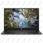 لپ تاپ DELL PRECISION 5530 - Image 2