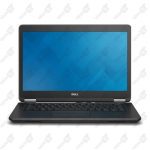 لپ تاپ استوک - Dell Latitude E7470 - Image 2