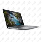 لپ تاپ استوک - Dell Precision 3590 - Image 2