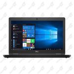لپ تاپ استوک - DELL PRECISION 3530 - Image 2