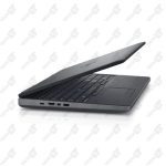 لپ تاپ ستوک - Dell Precision 7510 - Image 3