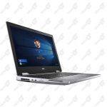 لپ تاپ استوک - DELL PRECISION 7540 - Image 11