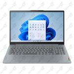 لپ تاپ LENOVO IP SLIM 3 - Image 2