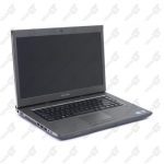 لپ تاپ DELL VOSTRO 3560 - Image 3