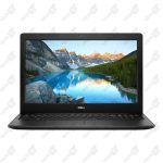 لپ تاپ استوک - DELL VOSTRO 3590 - Image 3