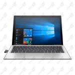 لپ تاپ استوک - HP ELITE X2 1013 - Image 2