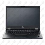 لپ تاپ استوک - Fujitsu LIFEBOOK E5410 - Image 3