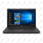 لپ تاپ HP PROBOOK 250 G7 - Image 2