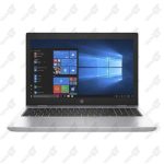 لپ تاپ استوک - HP ProBook 650 G5 - Image 2