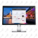 مانیتور استوک - Dell P2415QT - Image 2