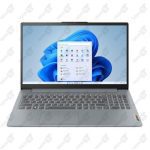 لپ‌تاپ استوک LENOVO IDEAPAD SLIM 3 - Image 2