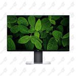 مانیتور استوک - Dell P2419H - Image 2
