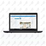 لپ تاپ Lenovo Thinkpad E575 - Image 3