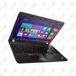لپ‌تاپ LENOVO THINKPAD E550 - Image 3