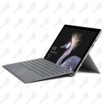 سرفیس استوک - SURFACE PRO 5 - Image 2