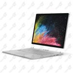 سرفیس استوک - SURFACE BOOK 2 - Image 3