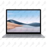 سرفیس استوک - SURFACE LAPTOP 4 - Image 3