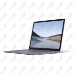 سرفیس استوک - SURFACE LAPTOP 3 - Image 3