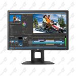 مانیتور استوک - HP Z24i - Image 2
