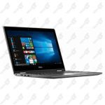 لپ تاپ Dell X360-7375 - Image 2