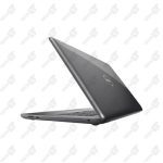 لپ تاپ Dell Inspiron 5767 - Image 2
