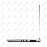 لپ تاپ استوک - DELL PRECISION 7540 - Image 10