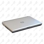 لپ تاپ استوک - DELL LATITUDE E6540 - Image 4