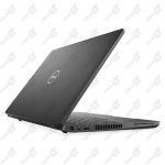 لپ تاپ Dell Latitude 5500 - Image 3