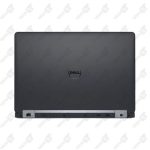 لپ تاپ DELL Latitude 5570 - Image 3