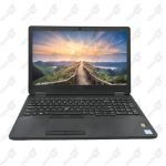لپ تاپ DELL LATITUDE 5570 - Image 3