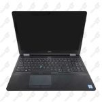 لپ تاپ DELL LATITUDE 5570 - Image 3