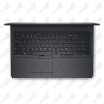 لپ تاپ DELL LATITUDE 5570 - Image 3
