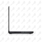 لپ تاپ Dell Latitude E5440 - Image 3