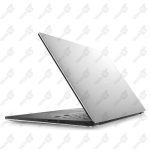 لپ تاپ DELL PRECISION 5530 - Image 3