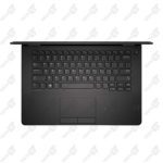 لپ تاپ استوک - Dell Latitude E7470 - Image 3