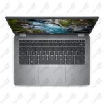 لپ تاپ استوک - Dell Precision 3590 - Image 3