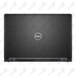 لپ تاپ استوک - DELL PRECISION 3530 - Image 3