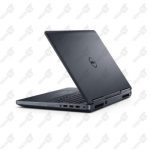 لپ تاپ ستوک - Dell Precision 7510 - Image 4