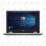 لپ تاپ استوک - DELL PRECISION 7540 - Image 2