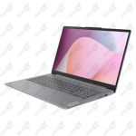 لپ تاپ LENOVO IP SLIM 3 - Image 3