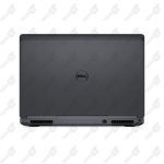 لپ تاپ استوک - DELL PRECISION 7710 - Image 4