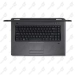 لپ تاپ DELL VOSTRO 3560 - Image 4