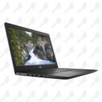 لپ تاپ استوک - DELL VOSTRO 3590 - Image 4