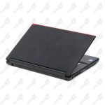لپ تاپ استوک - Fujitsu LIFEBOOK A579 - Image 4