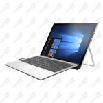 لپ تاپ استوک - HP ELITE X2 1013 - Image 3