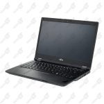 لپ تاپ استوک - Fujitsu LIFEBOOK E5410 - Image 4